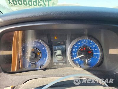Zdjęcie 9 z 12 samochodu: 2019 TOYOTA SIENNA L 7-PASSENGER VIN:5TDZZ3DC6KS006470 - miniatura
