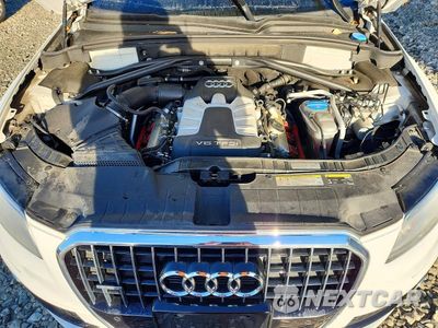 Zdjęcie 12 z 13 samochodu: 2016 AUDI Q5 PREMIUM PLUS S-LINE VIN:WA1D7AFP0GA062584 - miniatura
