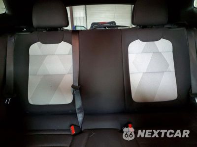Zdjęcie 10 z 14 samochodu: 2024 CHEVROLET TRAX 1RS VIN:KL77LGE23RC215891 - miniatura