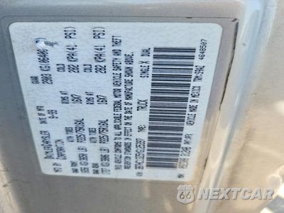 Zdjęcie 13 z 13 samochodu: 2000 DODGE RAM 1500 VIN:3B7HC13Z5YG125397 - miniatura