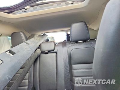 Zdjęcie 10 z 13 samochodu: 2019 FORD ESCAPE TITANIUM VIN:1FMCU9J97KUA21227 - miniatura