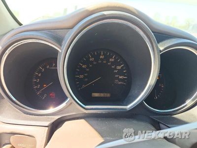 Zdjęcie 9 z 13 samochodu: 2005 LEXUS RX 330 VIN:2T2GA31U45C037852 - miniatura