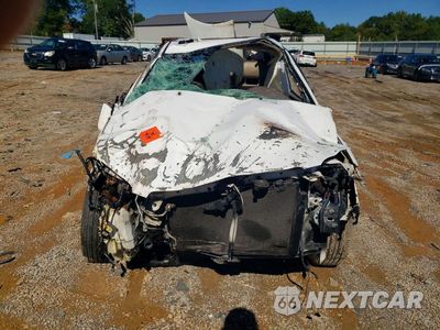 Piąte zdjęcie samochodu w środku: 2007 TOYOTA COROLLA LE VIN:2T1BR30E07C721964 - miniatura