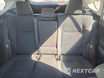 Zdjęcie 10 z 13 samochodu: 2019 TOYOTA RAV4 LE VIN:2T3G1RFV7KC017784 - miniatura