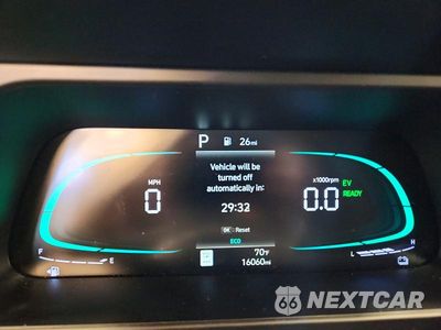 Zdjęcie 9 z 12 samochodu: 2026 HYUNDAI ELANTRA HYBRID BLUE VIN:KMHLM4DJ1TU211616 - miniatura