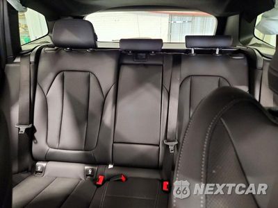 Zdjęcie 10 z 13 samochodu: 2022 BMW X3 XDRIVE30I VIN:5UX53DP01N9K71693 - miniatura