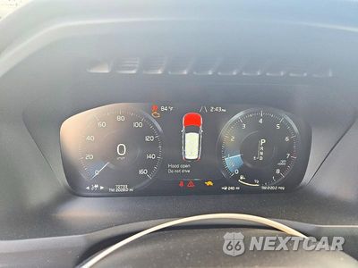Zdjęcie 9 z 13 samochodu: 2018 VOLVO XC90 T5 VIN:YV4102KK7J1191620 - miniatura