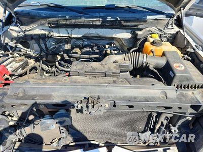 Zdjęcie 11 z 12 samochodu: 2014 FORD F150 SUPERCREW VIN:1FTFW1EFXEKE65554 - miniatura