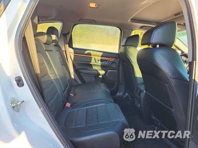 Zdjęcie 11 z 13 samochodu: 2020 HONDA CR-V EXL VIN:2HKRW1H8XLH427778 - miniatura