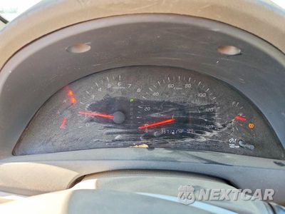 Zdjęcie 9 z 13 samochodu: 2008 TOYOTA CAMRY LE VIN:4T1BE46K78U210556 - miniatura