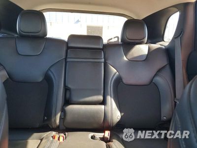 Zdjęcie 10 z 13 samochodu: 2019 JEEP CHEROKEE LATITUDE PLUS VIN:1C4PJLLB4KD151929 - miniatura