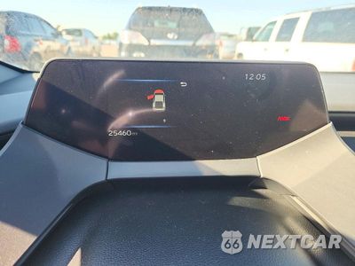 Zdjęcie 9 z 12 samochodu: 2024 TOYOTA PRIUS XLE VIN:JTDADABU4R3019676 - miniatura