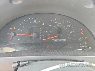Zdjęcie 9 z 12 samochodu: 2007 TOYOTA CAMRY LE VIN:4T1BE46K87U060147 - miniatura