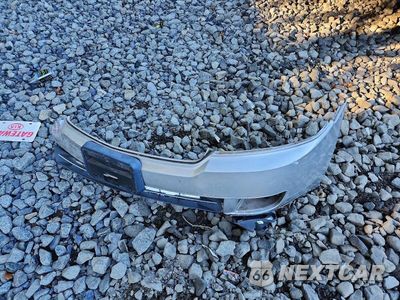 Zdjęcie 12 z 13 samochodu: 2007 LINCOLN MKZ VIN:3LNHM28T27R609324 - miniatura