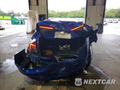 Zdjęcie 6 z 12 samochodu: 2024 HONDA CIVIC SPORT VIN:2HGFE2F52RH540048 - miniatura