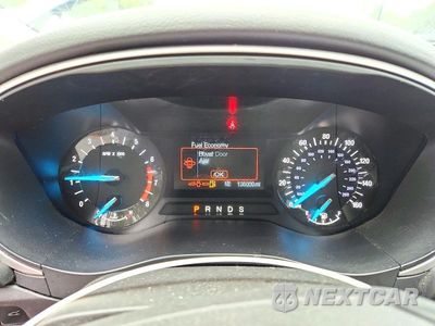 Zdjęcie 9 z 12 samochodu: 2015 FORD FUSION SE VIN:3FA6P0H77FR203392 - miniatura