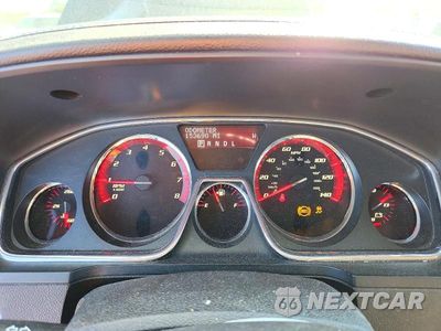 Zdjęcie 9 z 13 samochodu: 2015 GMC ACADIA SLE VIN:1GKKVPKD4FJ249749 - miniatura