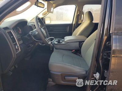 Zdjęcie 7 z 13 samochodu: 2016 RAM 1500 ST VIN:1C6RR7FT3GS367245 - miniatura