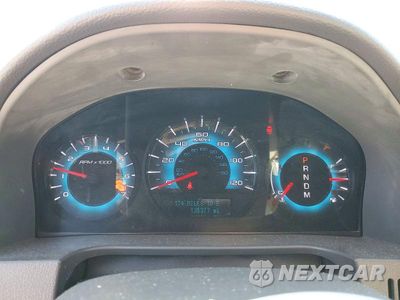 Zdjęcie 9 z 12 samochodu: 2012 FORD FUSION SE VIN:3FAHP0HG2CR118836 - miniatura