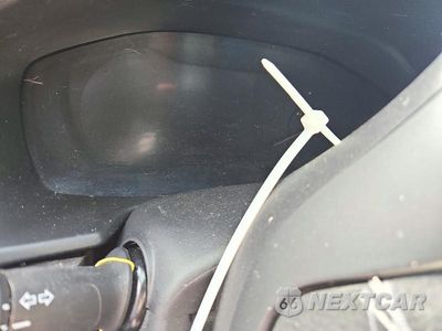 Zdjęcie 9 z 12 samochodu: 2018 HONDA ACCORD EX VIN:1HGCV1F46JA175333 - miniatura