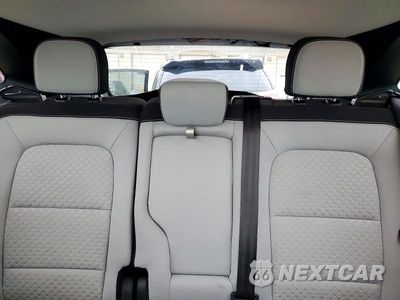 Zdjęcie 10 z 14 samochodu: 2023 FORD ESCAPE ACTIVE VIN:1FMCU0GN3PUA17618 - miniatura