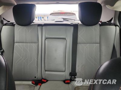 Zdjęcie 10 z 13 samochodu: 2019 CHEVROLET TRAX 1LT VIN:3GNCJLSB5KL301547 - miniatura