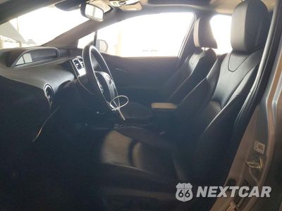 Zdjęcie 7 z 13 samochodu: 2021 TOYOTA PRIUS XLE VIN:JTDKAMFU1M3134849 - miniatura
