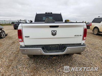 Zdjęcie 6 z 13 samochodu: 2018 RAM 2500 LARAMIE VIN:3C6UR5NL6JG288988 - miniatura
