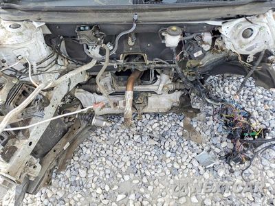 Zdjęcie 11 z 13 samochodu: 2025 HONDA ACCORD LX VIN:1HGCY1F23SA073589 - miniatura
