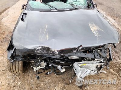 Zdjęcie 11 z 13 samochodu: 2026 LAND ROVER RANGE ROVER VELAR DYNAMIC SE VIN:SALYL2EXXTA820413 - miniatura