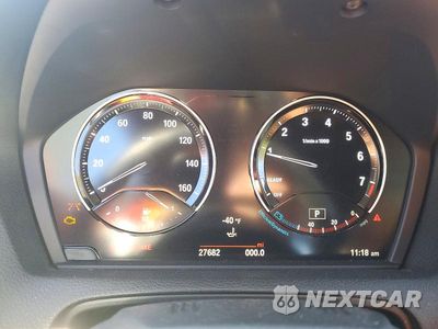 Zdjęcie 9 z 13 samochodu: 2021 BMW 230I VIN:WBA2M7C07M7H85681 - miniatura