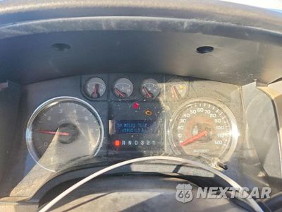 Zdjęcie 9 z 12 samochodu: 2009 FORD F150 SUPER CAB VIN:1FTRX12889KC89996 - miniatura