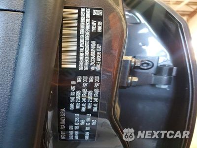 Zdjęcie 12 z 12 samochodu: 2018 JEEP RENEGADE SPORT VIN:ZACCJAAB8JPH01249 - miniatura