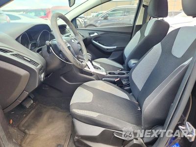 Zdjęcie 7 z 12 samochodu: 2012 FORD FOCUS SE VIN:1FAHP3F29CL449467 - miniatura