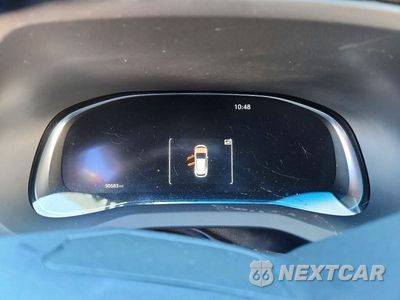 Zdjęcie 9 z 13 samochodu: 2023 TOYOTA VENZA LIMITED VIN:JTEAAAAH4PJ122405 - miniatura