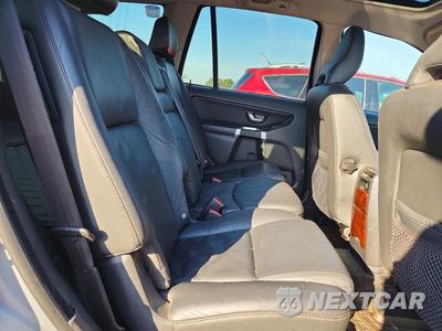 Zdjęcie 11 z 13 samochodu: 2014 VOLVO XC90 3.2 VIN:YV4952CZ5E1681513 - miniatura