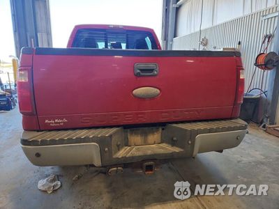 Zdjęcie 6 z 13 samochodu: 2012 FORD F250 SUPER DUTY VIN:1FT7W2BT5CEC94373 - miniatura