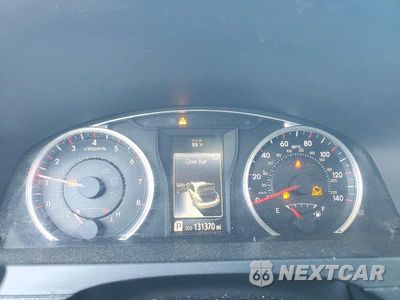 Zdjęcie 9 z 12 samochodu: 2016 TOYOTA CAMRY XSE VIN:4T1BF1FK6GU534589 - miniatura
