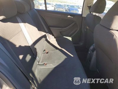 Zdjęcie 10 z 13 samochodu: 2016 VOLKSWAGEN JETTA S VIN:3VW267AJXGM374207 - miniatura