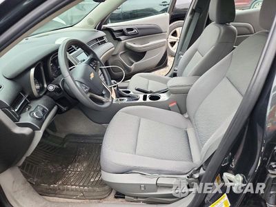 Zdjęcie 7 z 12 samochodu: 2015 CHEVROLET MALIBU LS VIN:1G11B5SL9FF195467 - miniatura