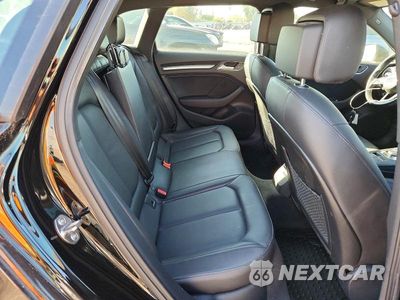 Zdjęcie 10 z 12 samochodu: 2018 AUDI A3 E-TRON PREMIUM VIN:WAUUPBFF8JA089586 - miniatura