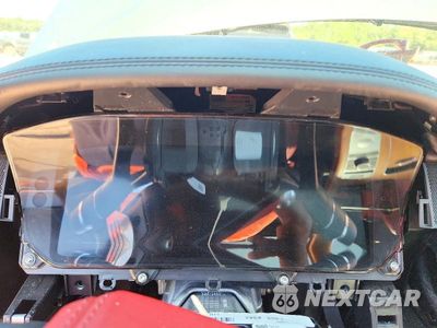Zdjęcie 9 z 13 samochodu: 2020 LAND ROVER RANGE ROVER AUTOBIOGRAPHY VIN:SALGV2SE0LA589532 - miniatura