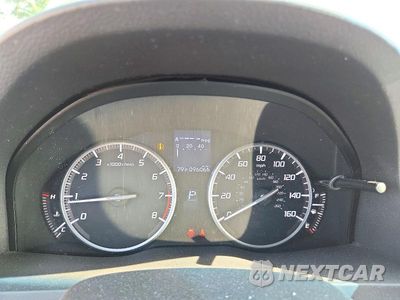 Zdjęcie 9 z 14 samochodu: 2014 ACURA RDX TECHNOLOGY VIN:5J8TB3H53EL008223 - miniatura