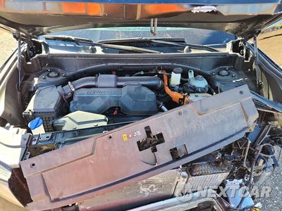 Zdjęcie 12 z 14 samochodu: 2025 HYUNDAI SANTA FE SEL VIN:5NMP2DG12SH023393 - miniatura