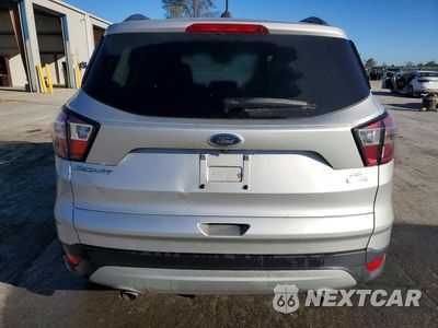 Zdjęcie 6 z 13 samochodu: 2018 FORD ESCAPE SE VIN:1FMCU0GD5JUA43409 - miniatura
