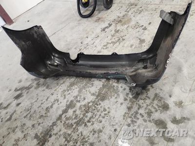Zdjęcie 12 z 13 samochodu: 2017 NISSAN SENTRA SR VIN:3N1AB7AP1HY308124 - miniatura