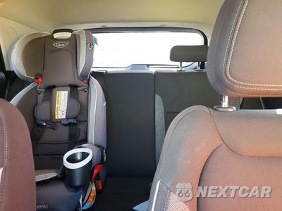 Zdjęcie 10 z 13 samochodu: 2023 CHEVROLET TRAILBLAZER LT VIN:KL79MRSL1PB203837 - miniatura