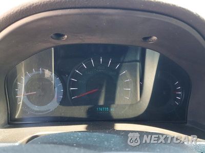 Zdjęcie 9 z 12 samochodu: 2011 FORD FUSION SEL VIN:3FAHP0JA4BR105462 - miniatura