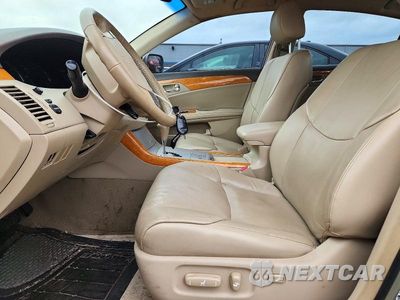 Zdjęcie 7 z 12 samochodu: 2007 TOYOTA AVALON XLS VIN:4T1BK36B07U200243 - miniatura