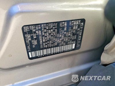 Zdjęcie 12 z 12 samochodu: 2023 NISSAN ROGUE PLATINUM VIN:JN8BT3DD8PW301903 - miniatura